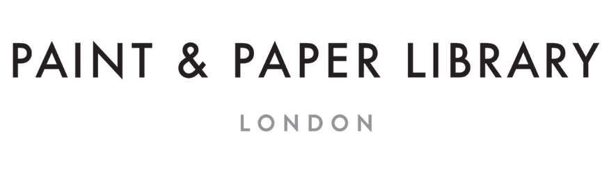 Paint and Paper Library
