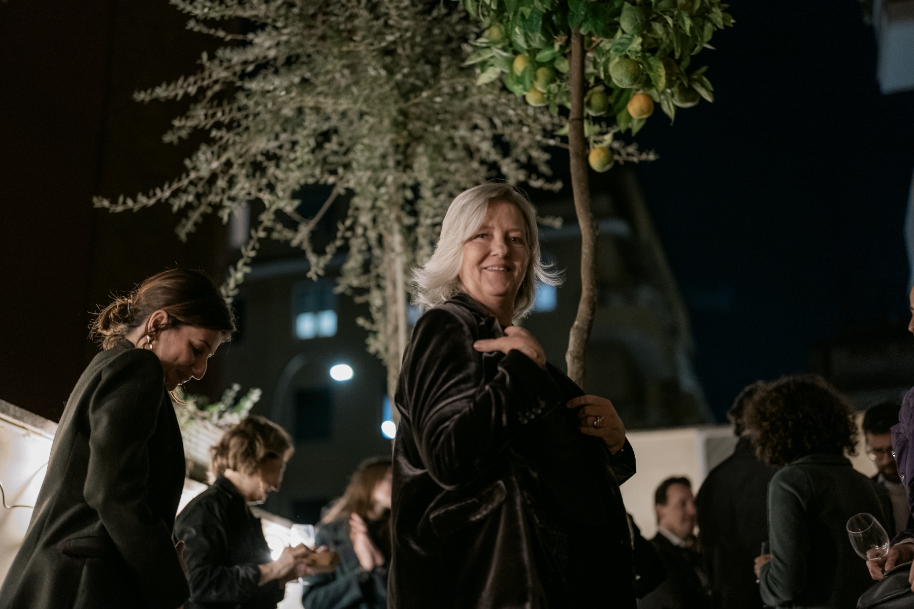 Bludiprussia apre Little Blu