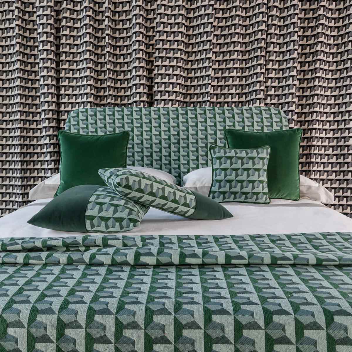 2343