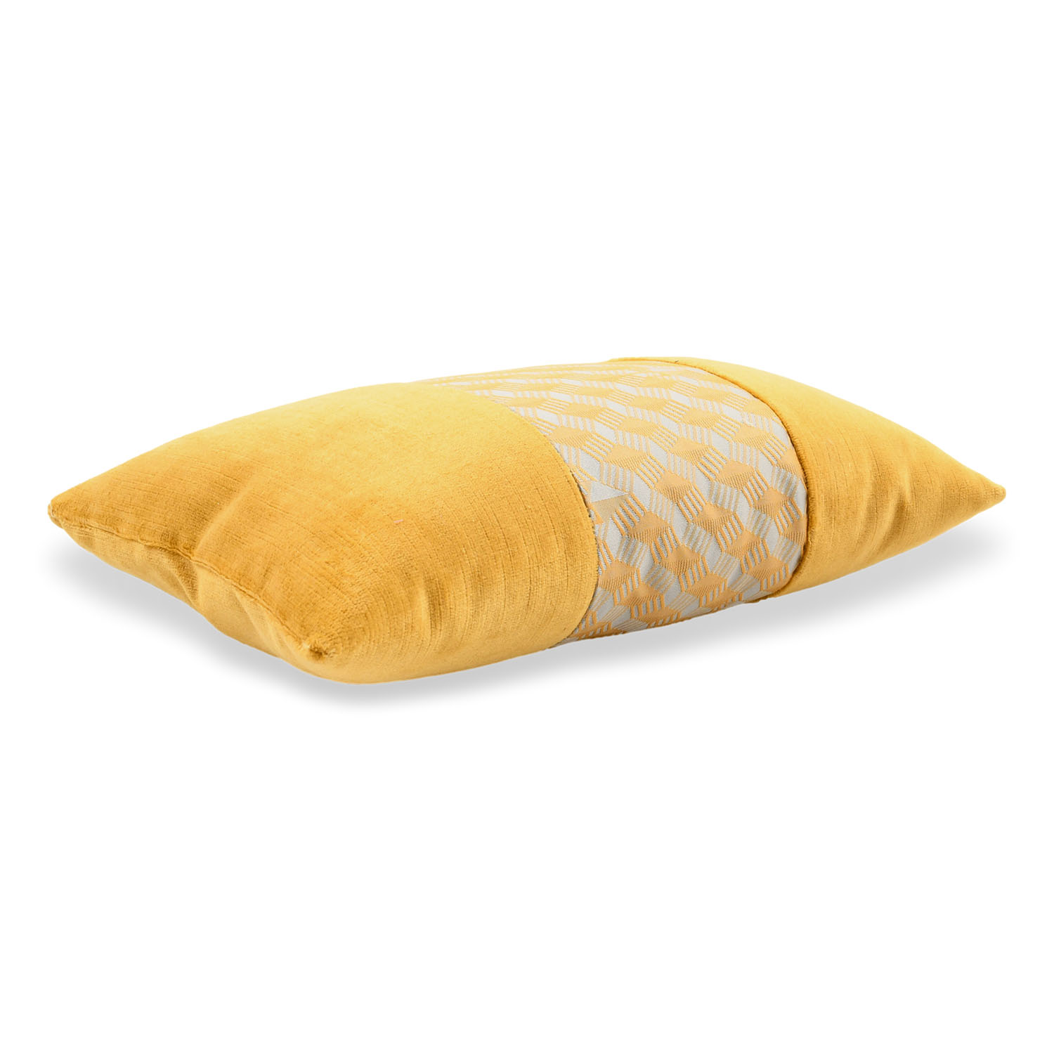3259